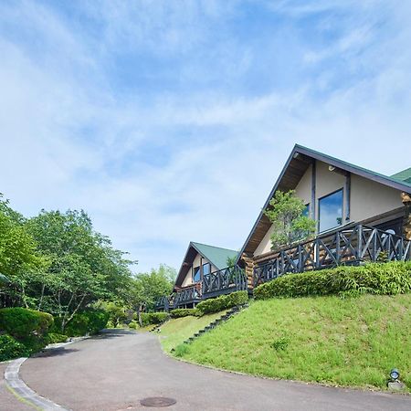 Fiore Shima Shima  Exterior foto